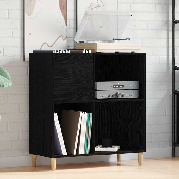Showing Product Image 2 of 14