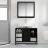 Product Thumbnail Image 4 of 18