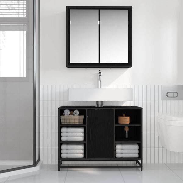 Showing Product Image 4 of 18