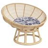 Product Thumbnail Image 3 of 7