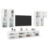 Product Thumbnail Image 5 of 17