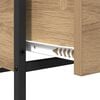 Product Thumbnail Image 9 of 14