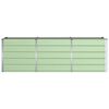 Product Thumbnail Image 4 of 7