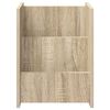 Product Thumbnail Image 5 of 11
