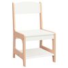 Product Thumbnail Image 10 of 15