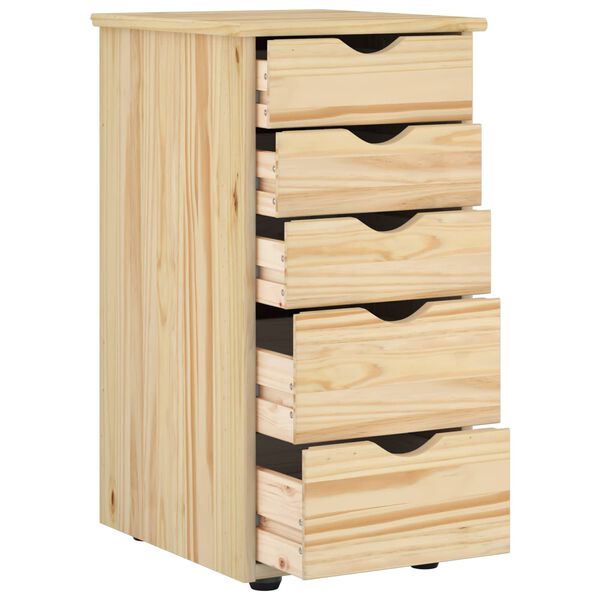 Showing Product Image 3 of 9