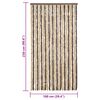 Product Thumbnail Image 7 of 7