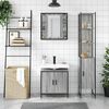 Product Thumbnail Image 3 of 14