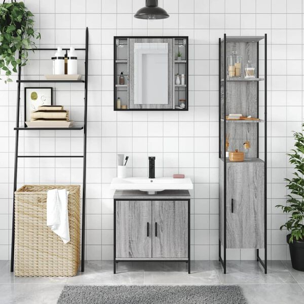 Showing Product Image 3 of 14