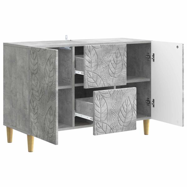 Showing Product Image 4 of 10