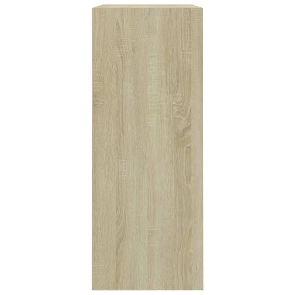 Showing Product Image 4 of 7