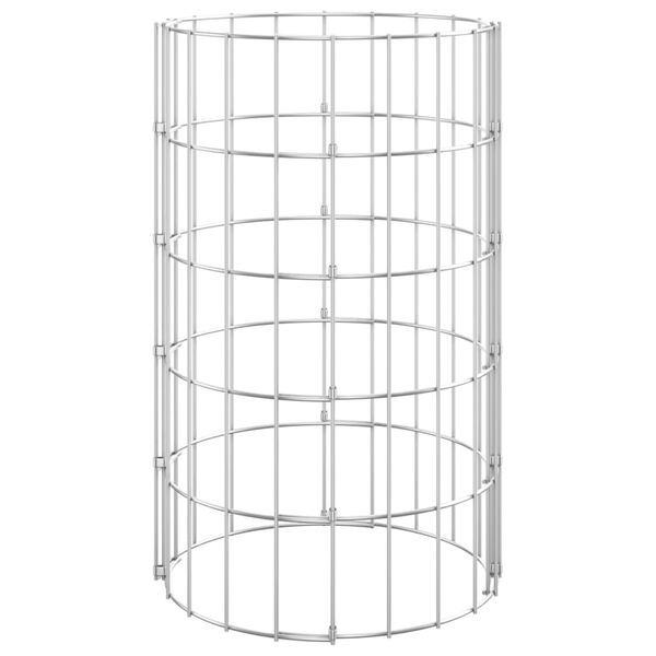 Showing Product Image 4 of 7