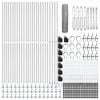 Product Thumbnail Image 6 of 17