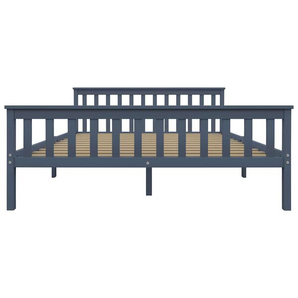 Showing Product Image 4 of 14