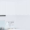 Product Thumbnail Image 2 of 12