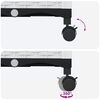 Product Thumbnail Image 7 of 8