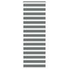 Dark_grey