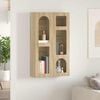Product Thumbnail Image 4 of 11