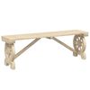 Product Thumbnail Image 8 of 14