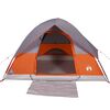 Product Thumbnail Image 8 of 17