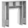 Product Thumbnail Image 6 of 9