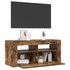 Product Thumbnail Image 4 of 15