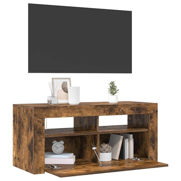 Showing Product Image 4 of 15