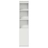 Product Thumbnail Image 5 of 13