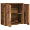 Product Thumbnail Image 5 of 12