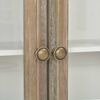 Product Thumbnail Image 7 of 8