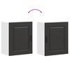 Product Thumbnail Image 9 of 13