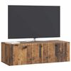 Product Thumbnail Image 3 of 10