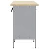 Product Thumbnail Image 3 of 7