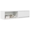 Product Thumbnail Image 4 of 15