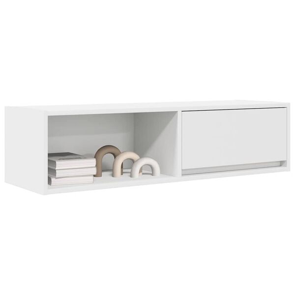Showing Product Image 4 of 15