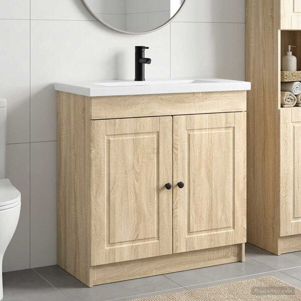 Showing Product Image 2 of 12