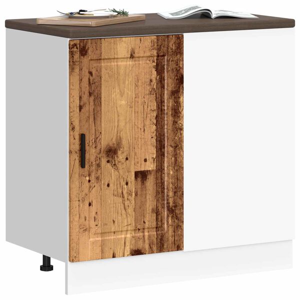 Showing Product Image 3 of 25