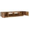 Product Thumbnail Image 6 of 15