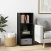 Product Thumbnail Image 2 of 8