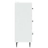 Product Thumbnail Image 7 of 12
