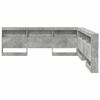 Product Thumbnail Image 5 of 11