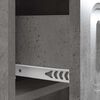 Product Thumbnail Image 9 of 11