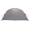 Product Thumbnail Image 7 of 14