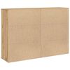 Product Thumbnail Image 8 of 13