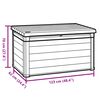 Product Thumbnail Image 12 of 13