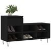 Product Thumbnail Image 3 of 13