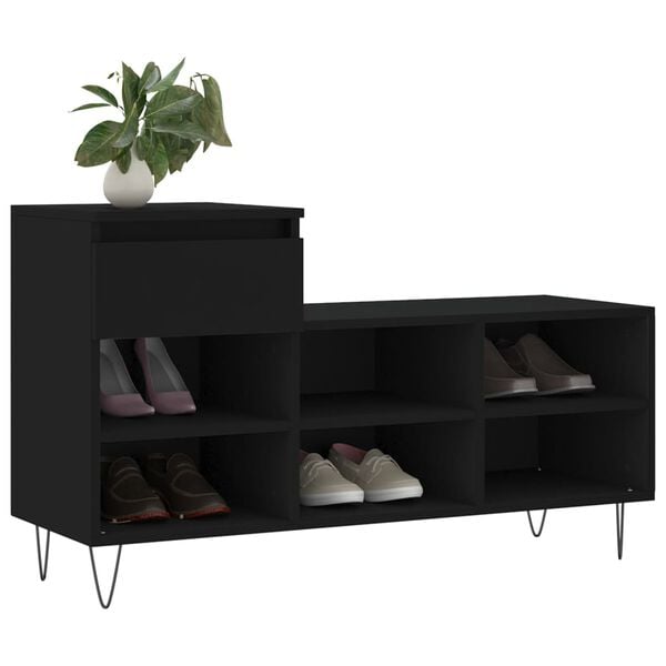 Showing Product Image 3 of 13