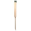 Product Thumbnail Image 3 of 6
