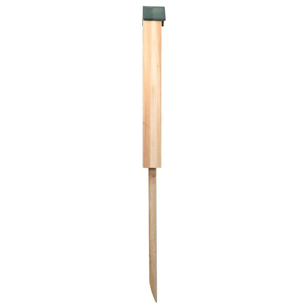 Showing Product Image 3 of 6