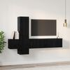Product Thumbnail Image 4 of 18
